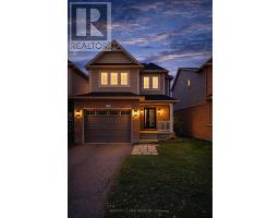 19 BIRD STREET, Barrie, Ontario