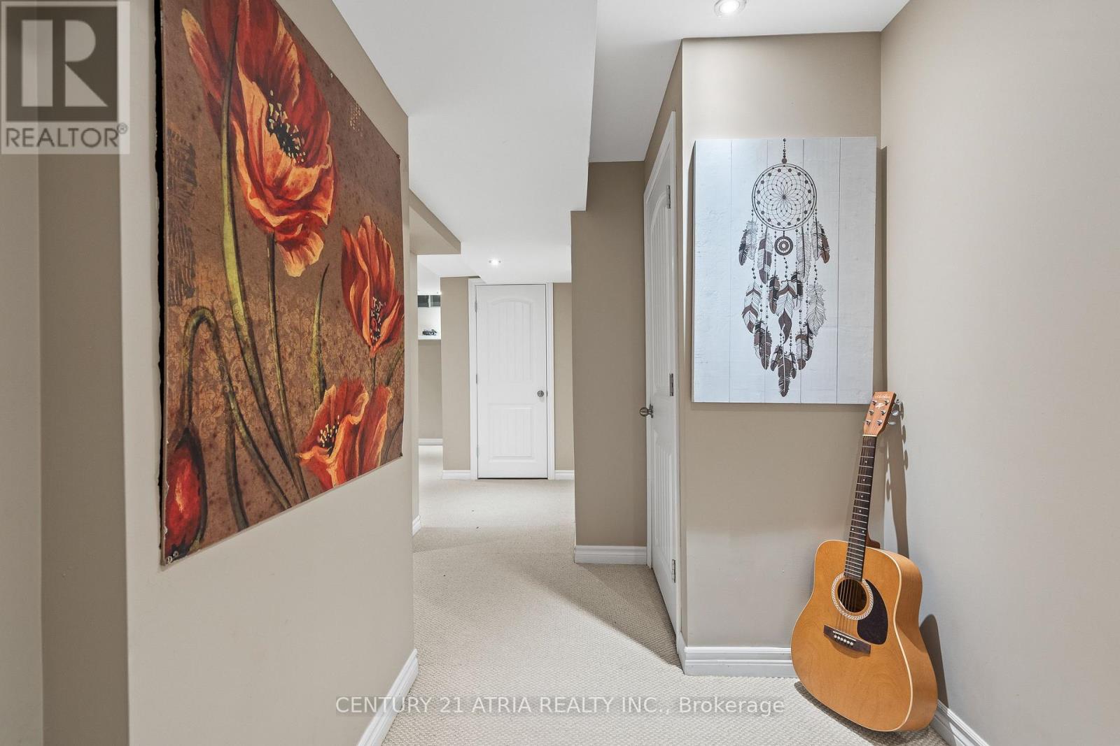 19 Bird Street, Barrie, Ontario  L4N 0X4 - Photo 36 - S12531862