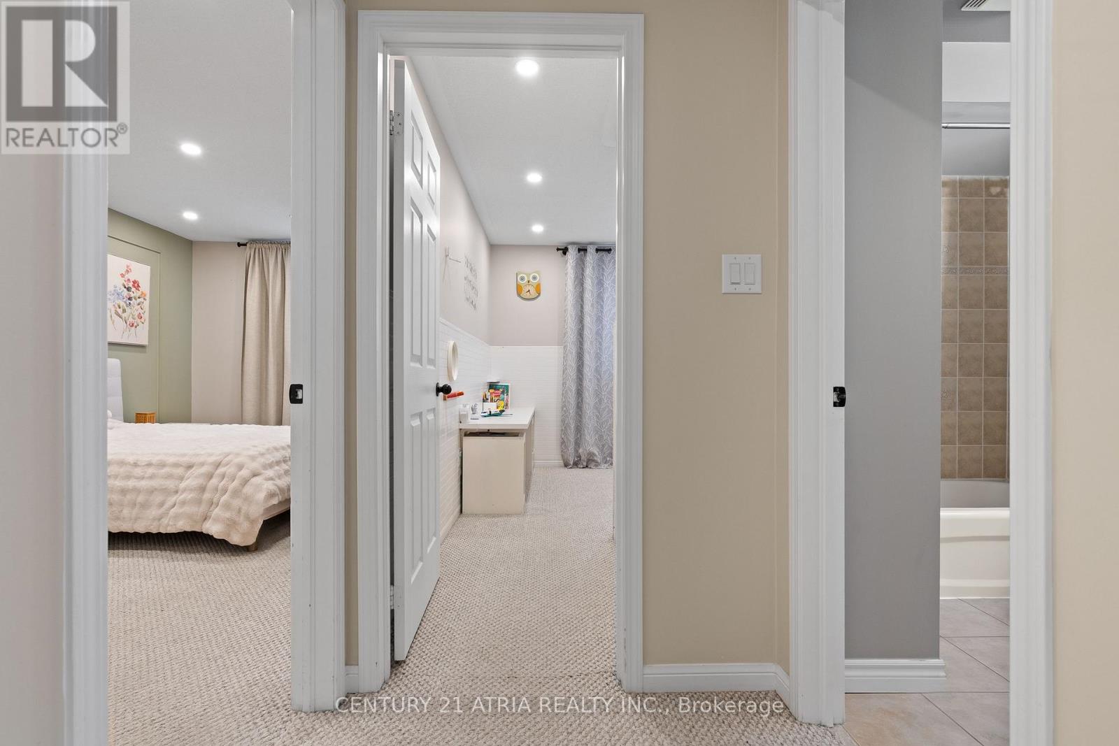 19 Bird Street, Barrie, Ontario  L4N 0X4 - Photo 33 - S12531862