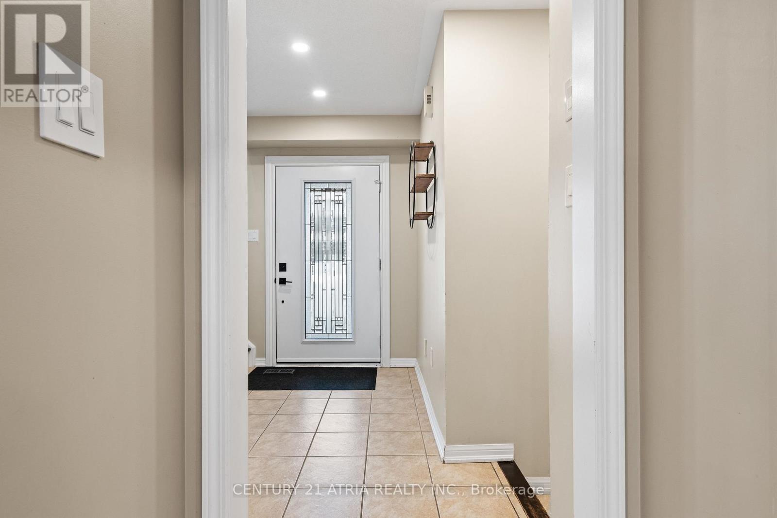 19 Bird Street, Barrie, Ontario  L4N 0X4 - Photo 17 - S12531862