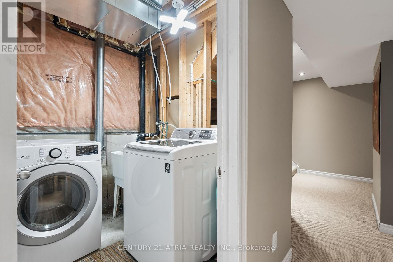 19 Bird Street, Barrie, Ontario  L4N 0X4 - Photo 41 - S12531862