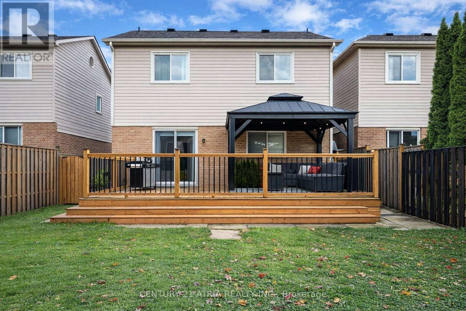 19 Bird Street, Barrie, Ontario  L4N 0X4 - Photo 43 - S12531862