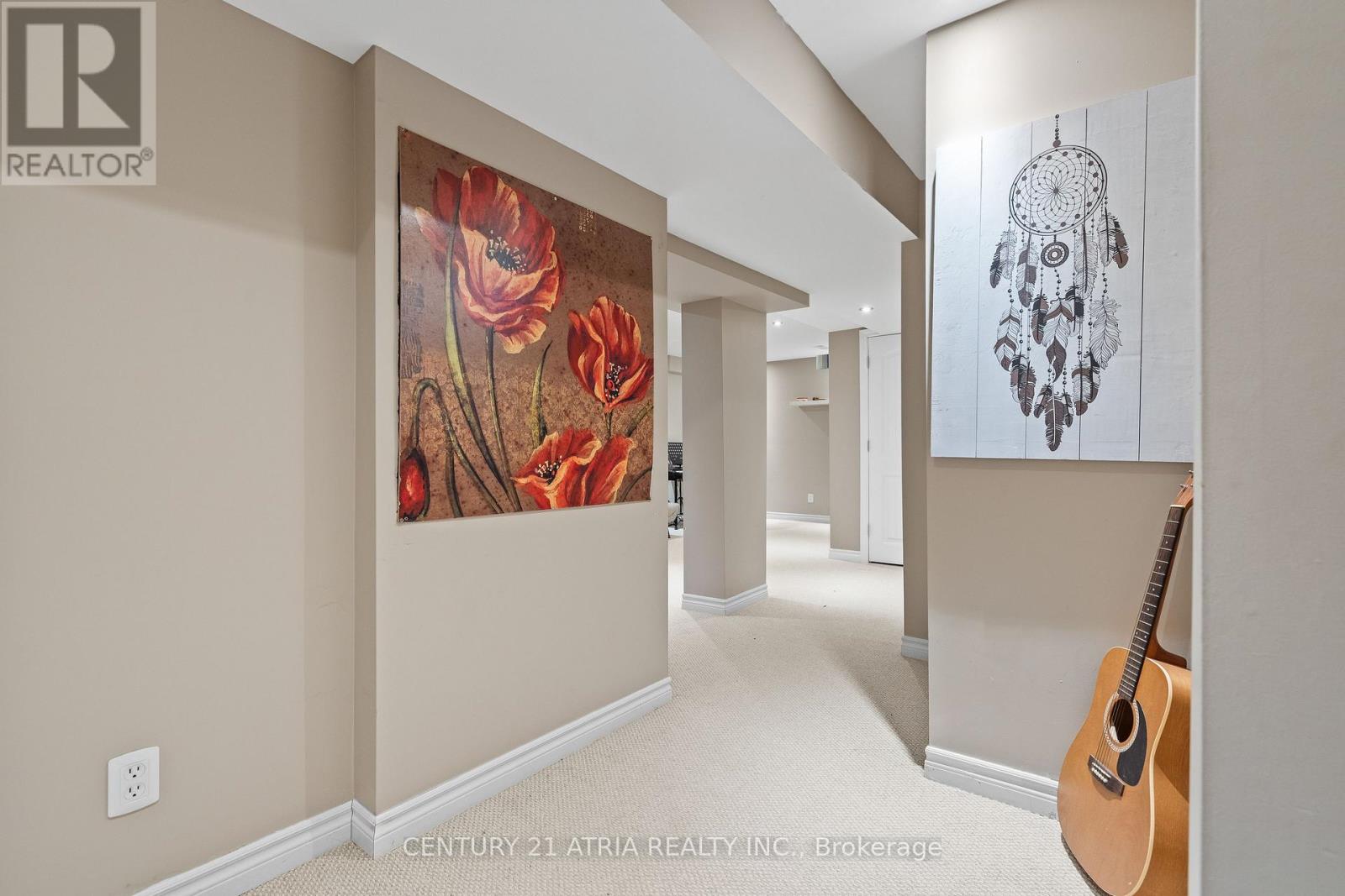 19 Bird Street, Barrie, Ontario  L4N 0X4 - Photo 35 - S12531862