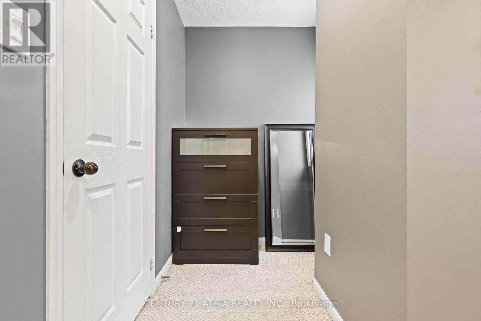 19 Bird Street, Barrie, Ontario  L4N 0X4 - Photo 31 - S12531862