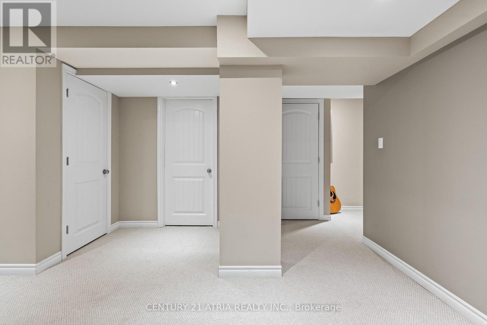 19 Bird Street, Barrie, Ontario  L4N 0X4 - Photo 40 - S12531862