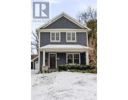 44 HEAD STREET, Oakville, Ontario