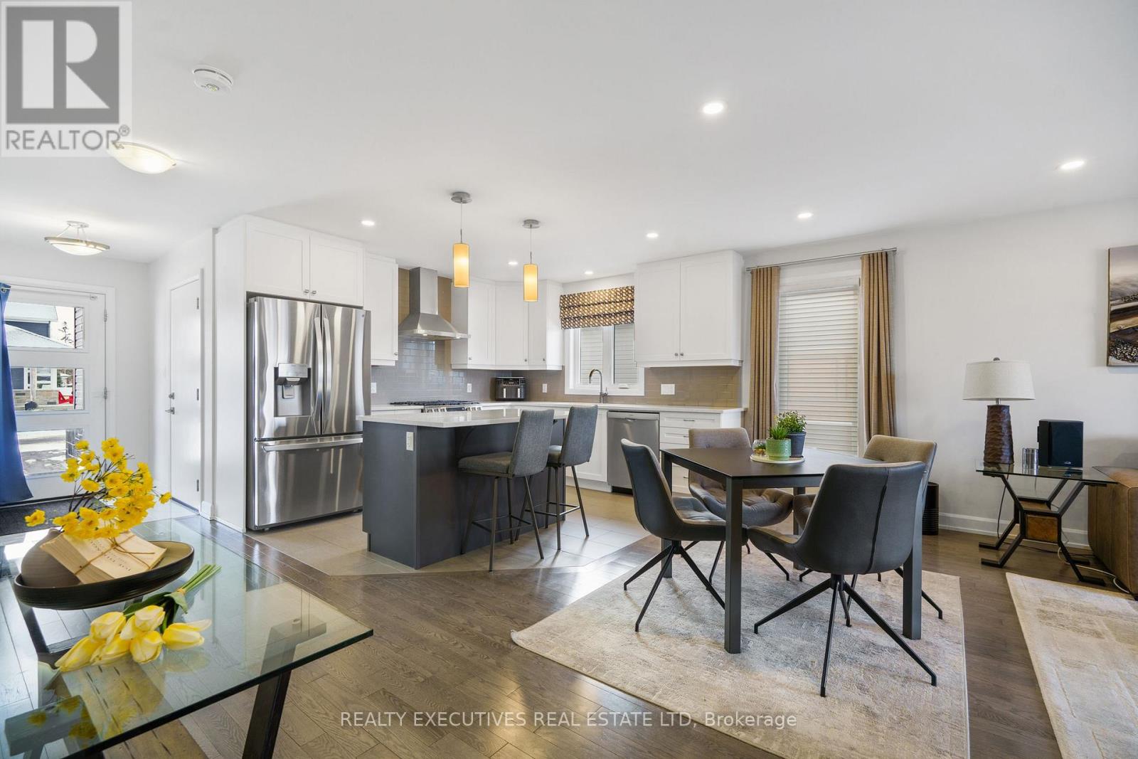 460 Arora Crescent S, North Dundas, Ontario  K0C 2K0 - Photo 10 - X12815184