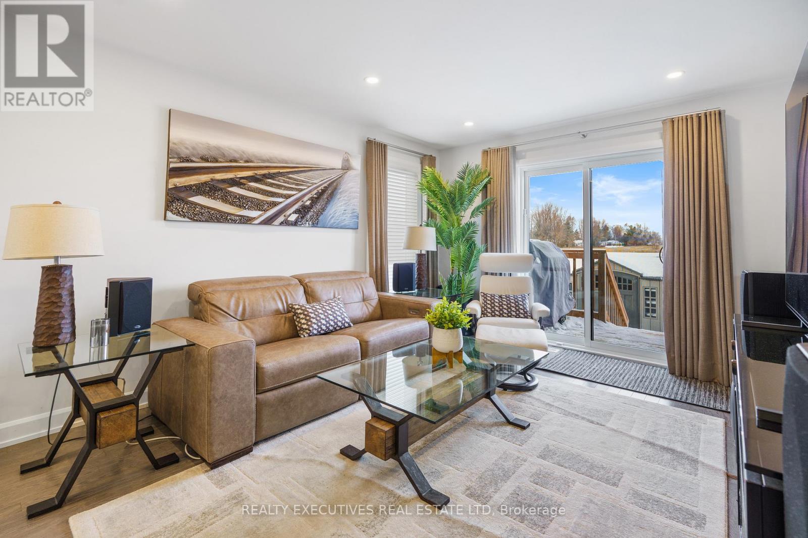 460 Arora Crescent S, North Dundas, Ontario  K0C 2K0 - Photo 12 - X12815184