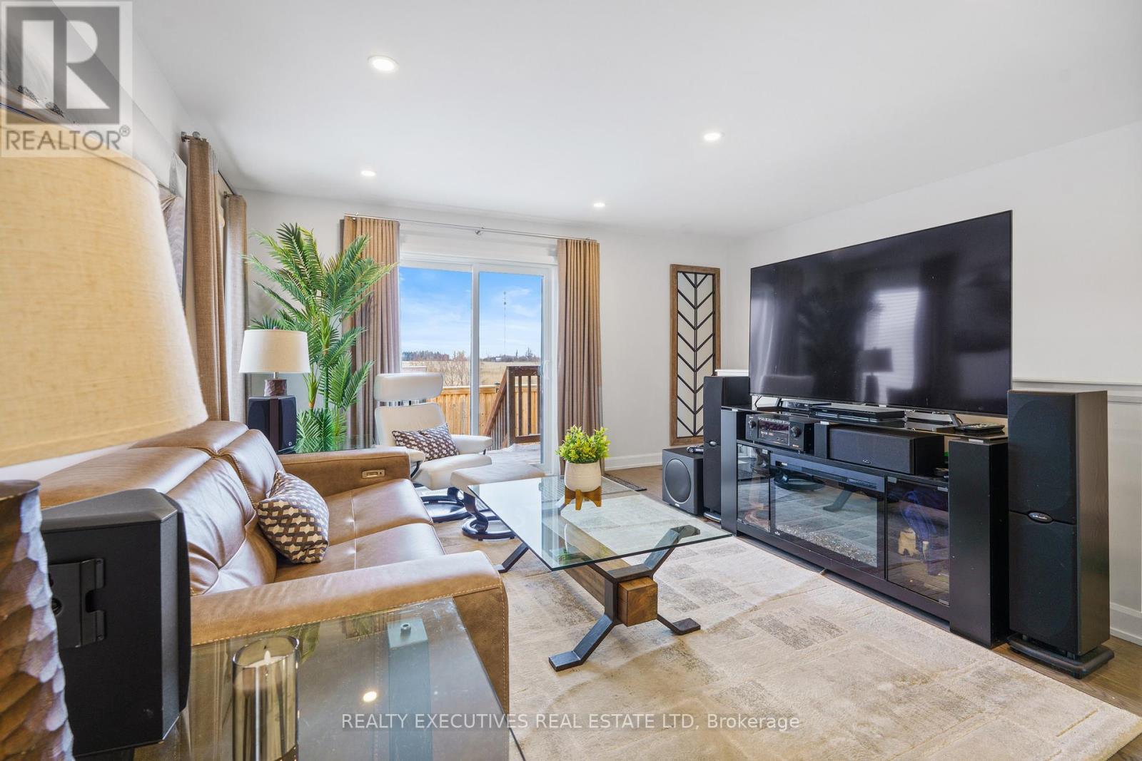 460 Arora Crescent S, North Dundas, Ontario  K0C 2K0 - Photo 13 - X12815184