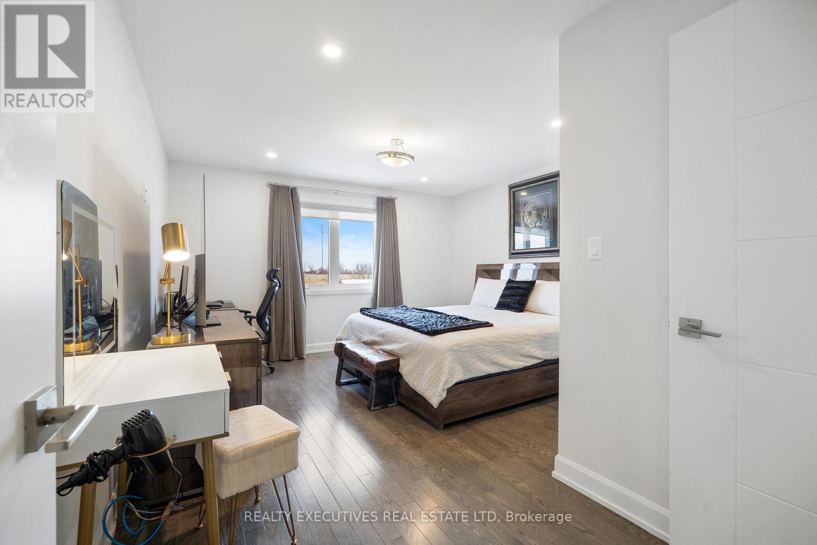 460 Arora Crescent S, North Dundas, Ontario  K0C 2K0 - Photo 15 - X12815184