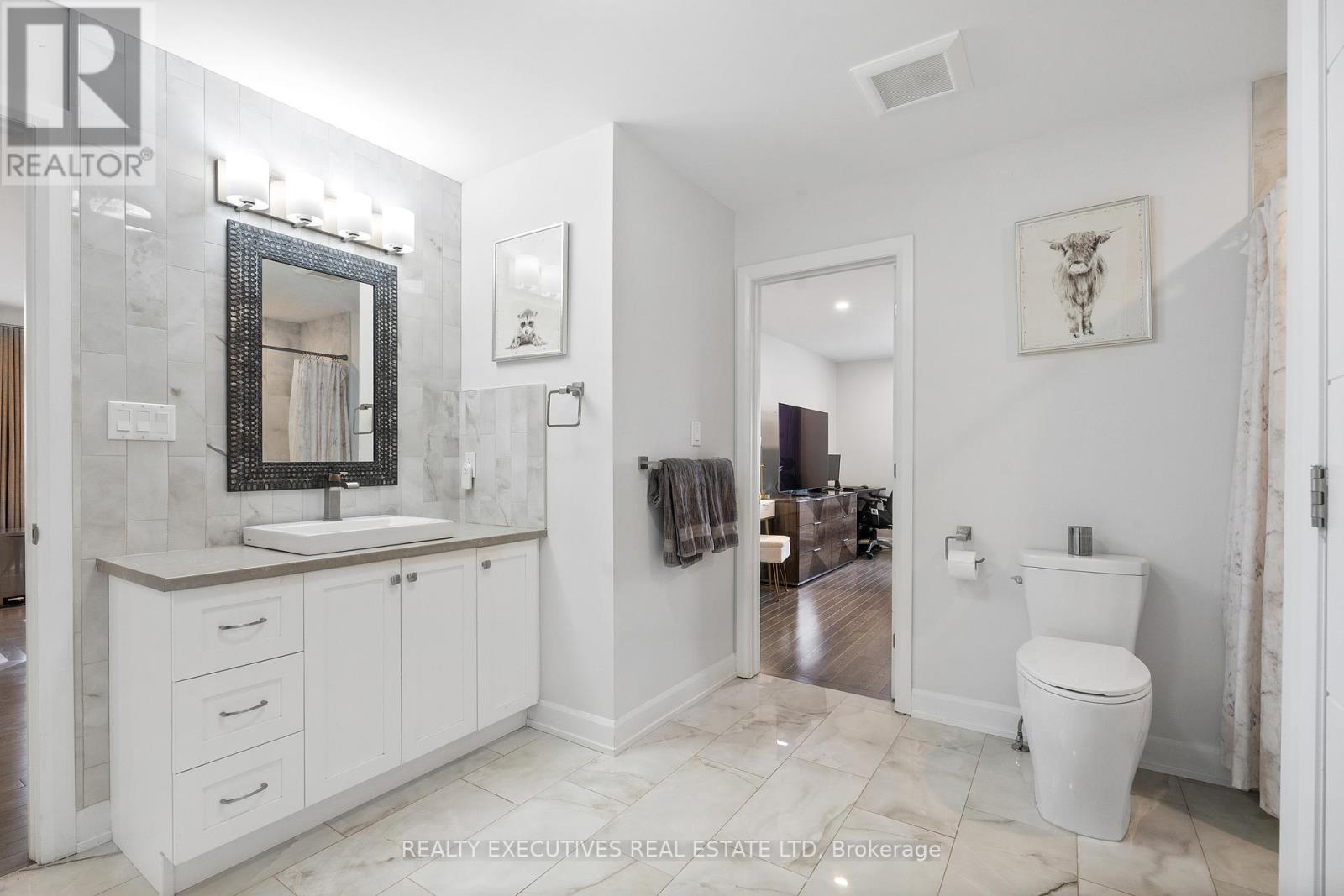 460 Arora Crescent S, North Dundas, Ontario  K0C 2K0 - Photo 17 - X12815184