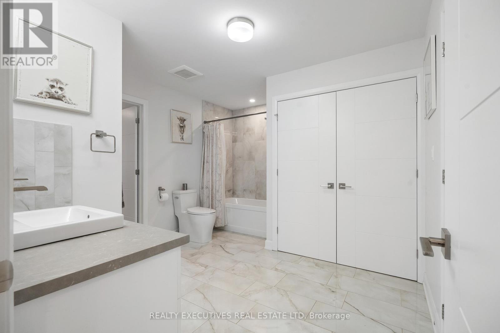 460 Arora Crescent S, North Dundas, Ontario  K0C 2K0 - Photo 18 - X12815184