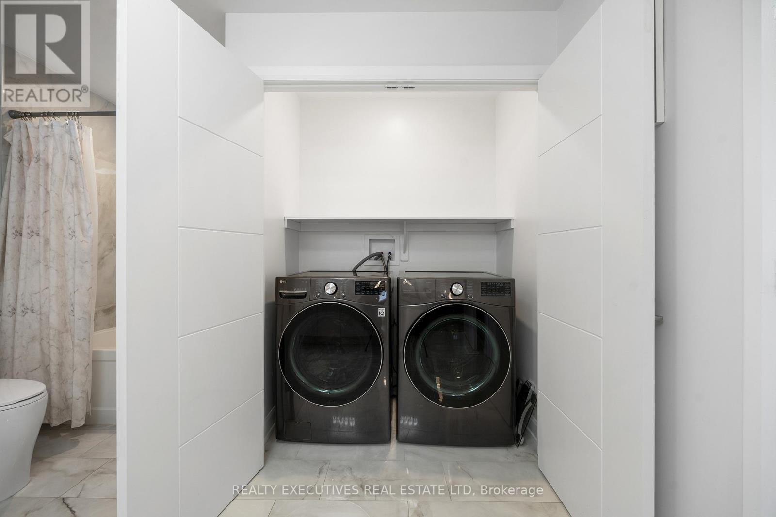 460 Arora Crescent S, North Dundas, Ontario  K0C 2K0 - Photo 20 - X12815184