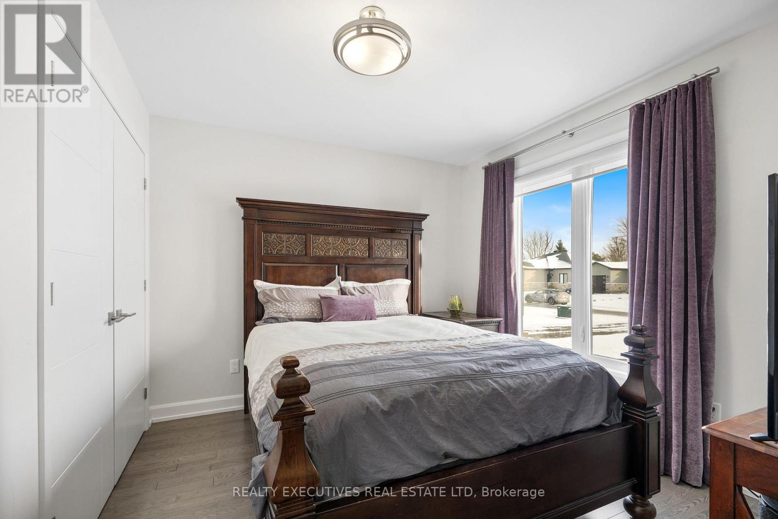 460 Arora Crescent S, North Dundas, Ontario  K0C 2K0 - Photo 23 - X12815184