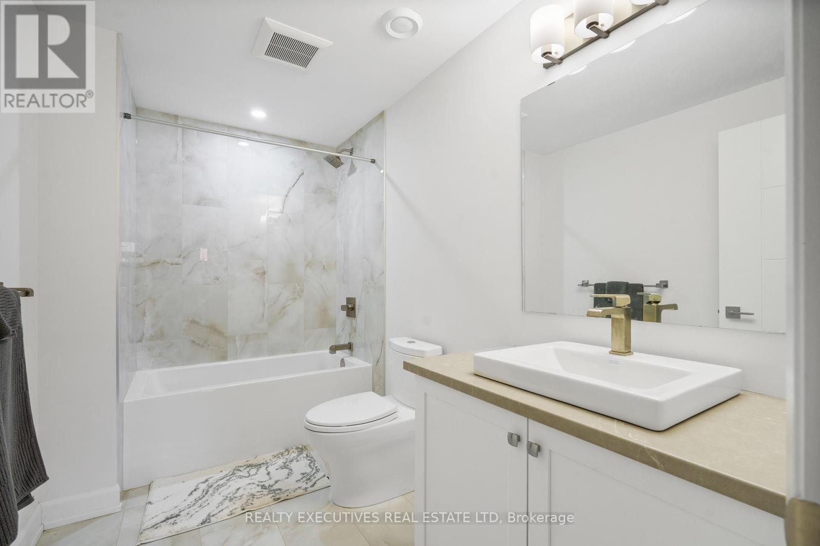 460 Arora Crescent S, North Dundas, Ontario  K0C 2K0 - Photo 24 - X12815184