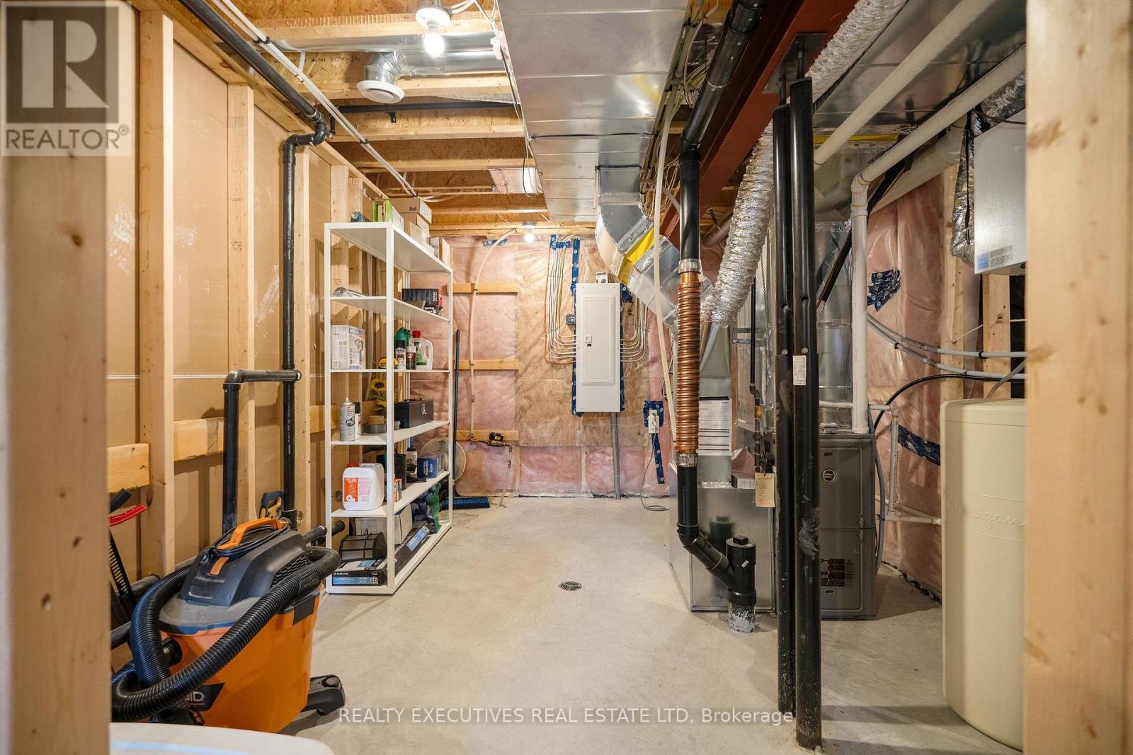 460 Arora Crescent S, North Dundas, Ontario  K0C 2K0 - Photo 26 - X12815184