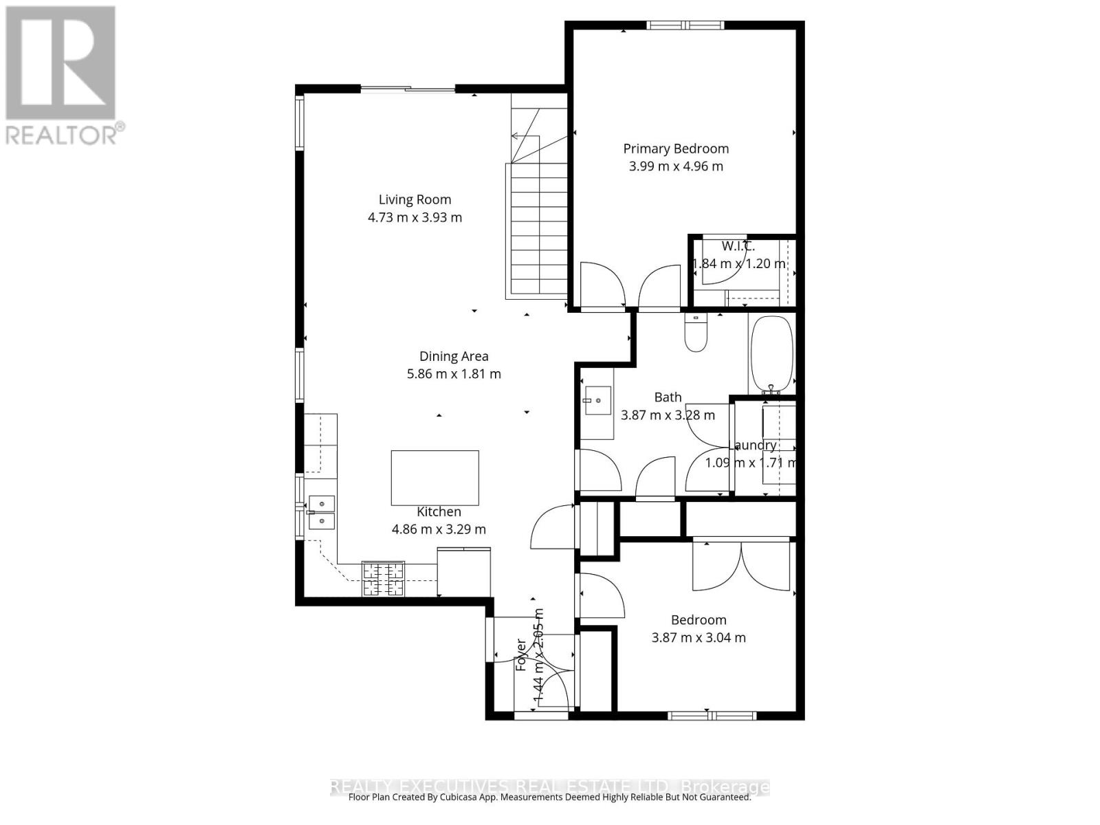 460 Arora Crescent S, North Dundas, Ontario  K0C 2K0 - Photo 27 - X12815184