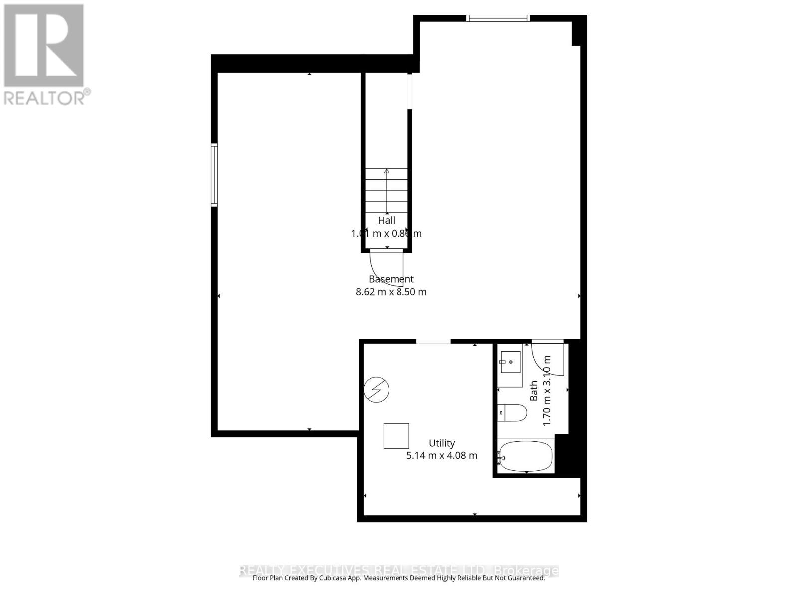 460 Arora Crescent S, North Dundas, Ontario  K0C 2K0 - Photo 28 - X12815184