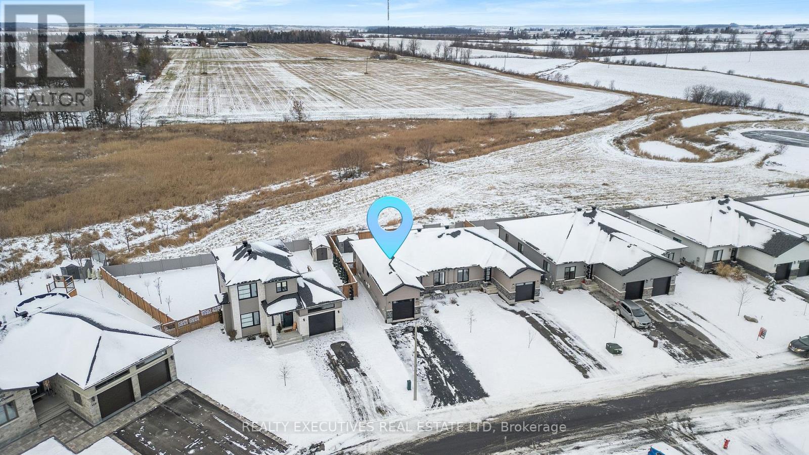 460 Arora Crescent S, North Dundas, Ontario  K0C 2K0 - Photo 30 - X12815184