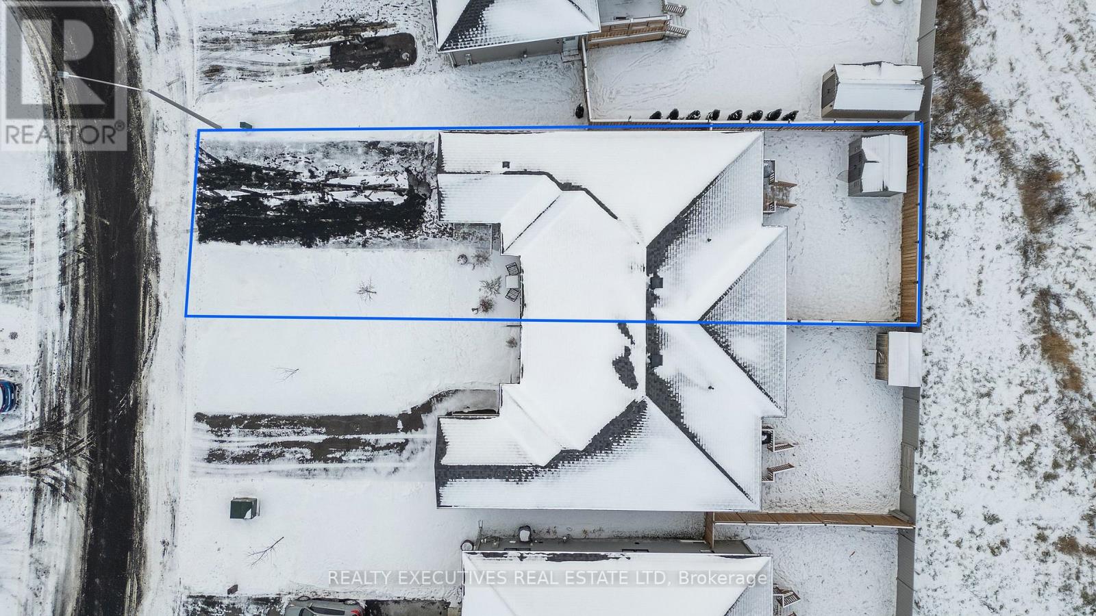 460 Arora Crescent S, North Dundas, Ontario  K0C 2K0 - Photo 31 - X12815184