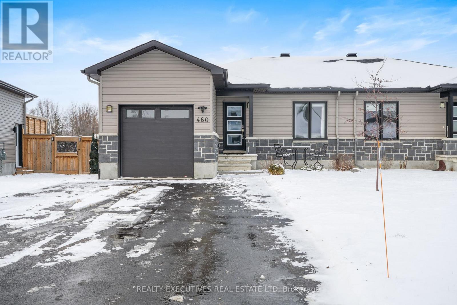 460 Arora Crescent S, North Dundas, Ontario  K0C 2K0 - Photo 33 - X12815184