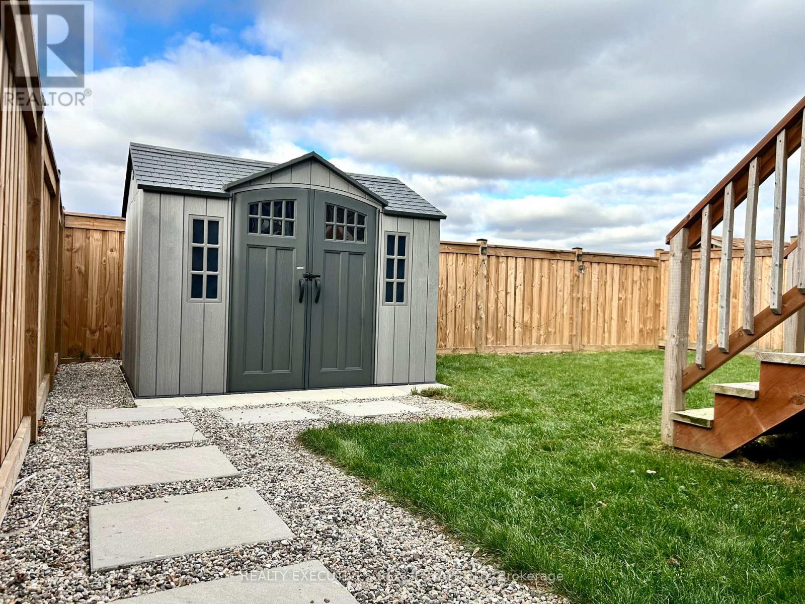 460 Arora Crescent S, North Dundas, Ontario  K0C 2K0 - Photo 38 - X12815184