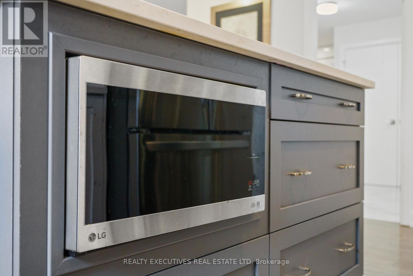 460 Arora Crescent S, North Dundas, Ontario  K0C 2K0 - Photo 7 - X12815184