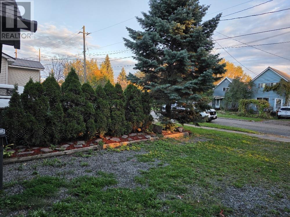 886 Bonney St, Sault Ste. Marie, Ontario  P6C 1A8 - Photo 22 - SM253062