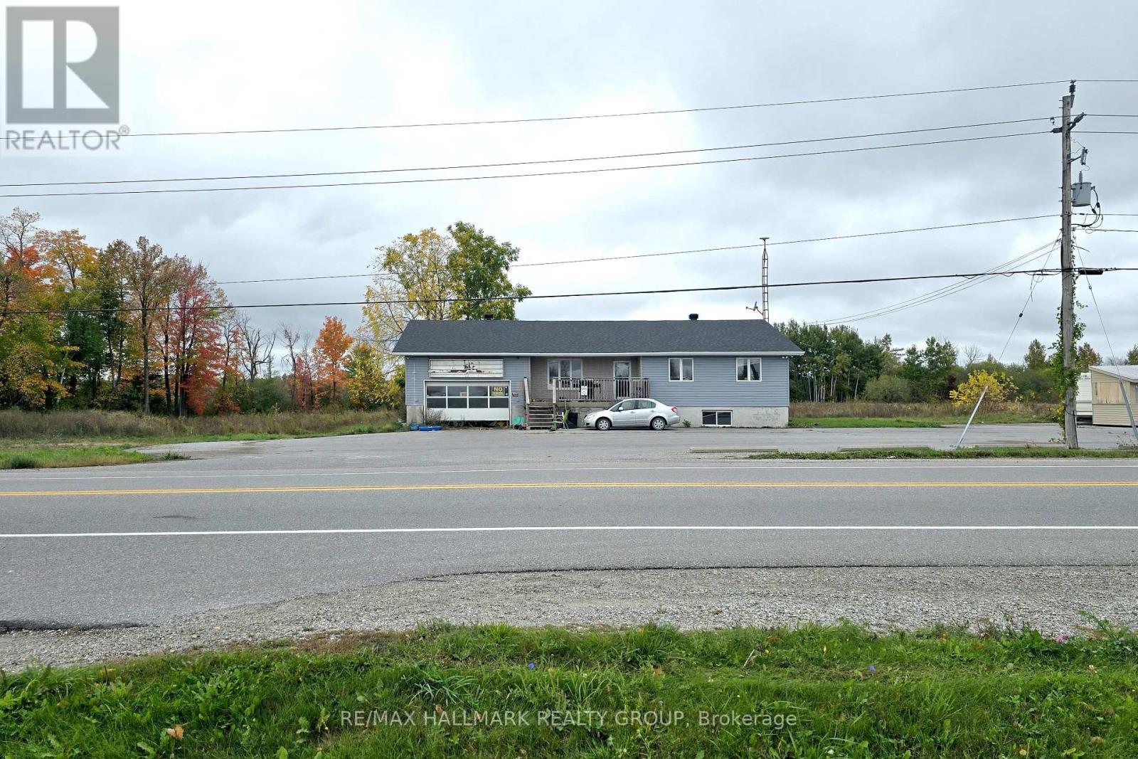 190 Lombard Street, Rideau Lakes, Ontario  K7A 5B8 - Photo 14 - X12595462