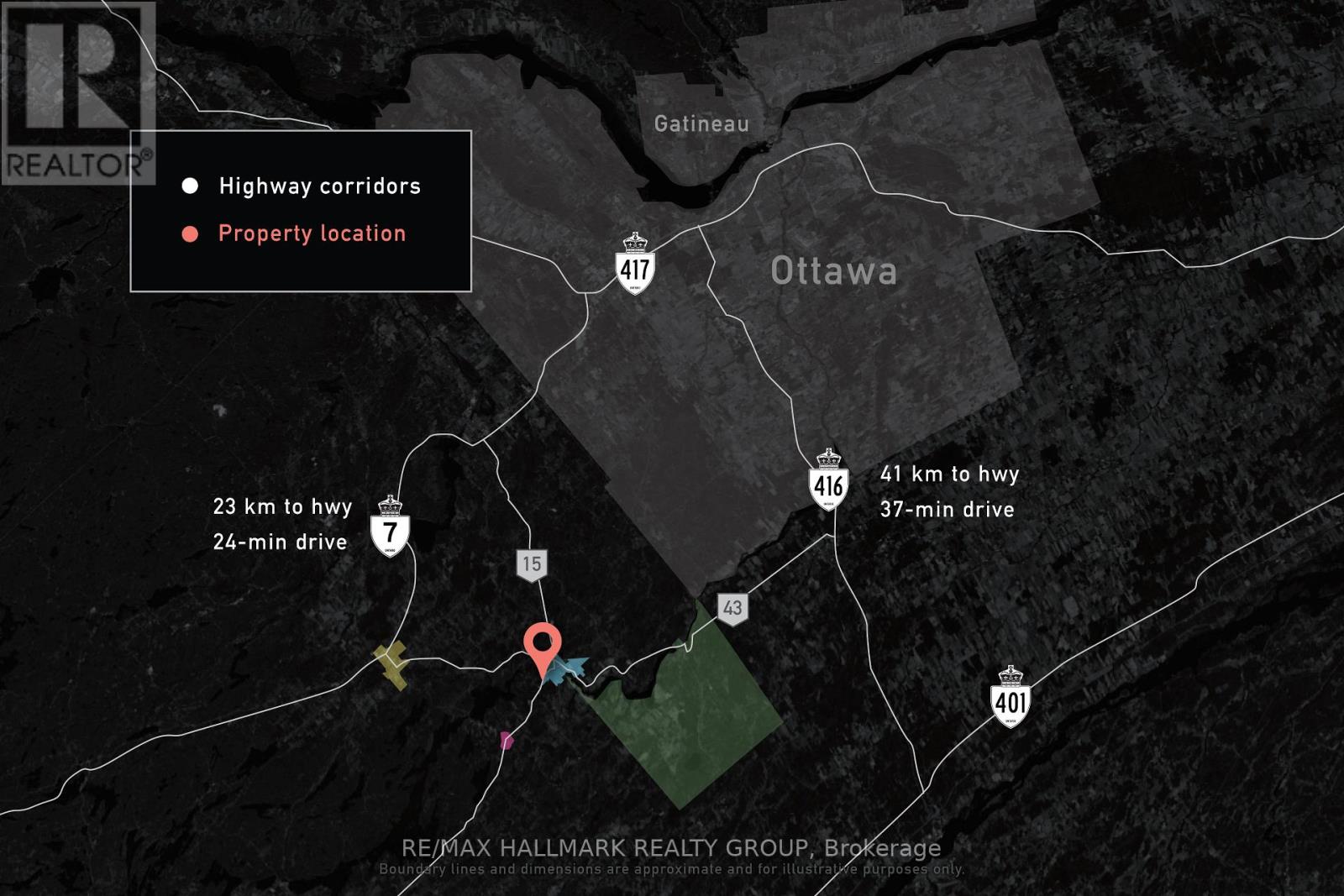 190 Lombard Street, Rideau Lakes, Ontario  K7A 5B8 - Photo 6 - X12595462