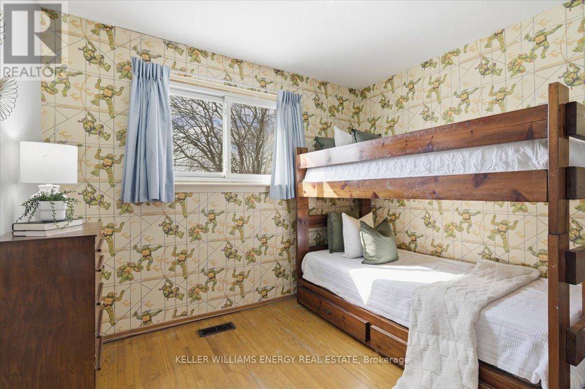 886 Antonio Street, Pickering, Ontario  L1W 1T3 - Photo 18 - E12814992