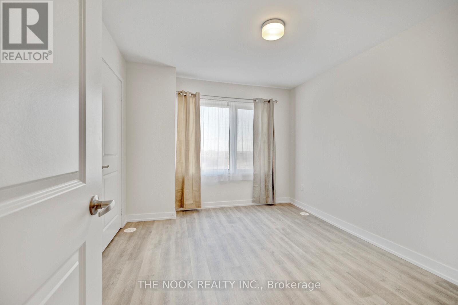 108 - 2550 Castlegate Crossings Drive, Pickering (Duffin Heights), Ontario  L1X 0G4 - Photo 15 - E12815074