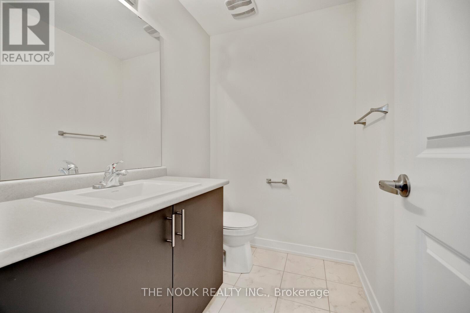 108 - 2550 Castlegate Crossings Drive, Pickering (Duffin Heights), Ontario  L1X 0G4 - Photo 17 - E12815074