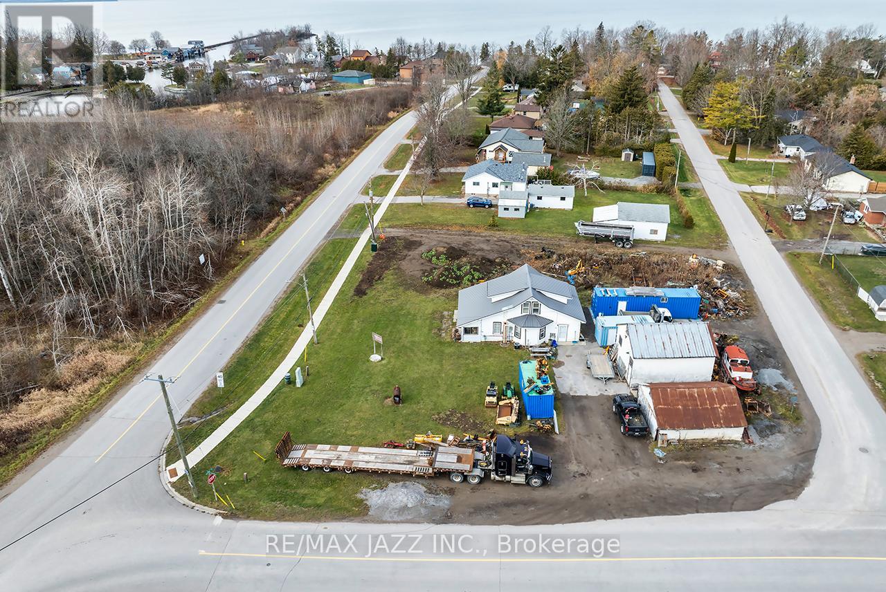 140 Victoria Street, Brock (Beaverton), Ontario  L0K 1A0 - Photo 19 - N12814960