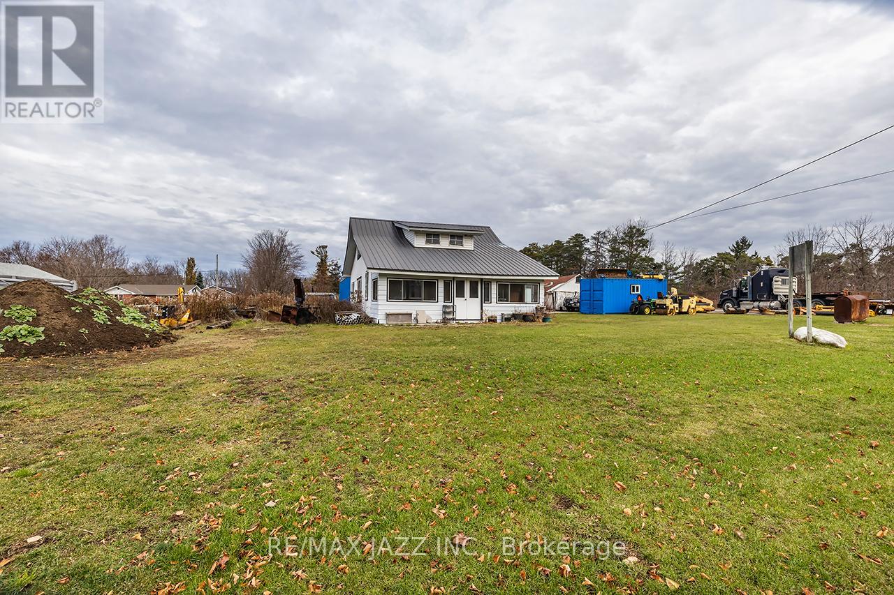 140 Victoria Street, Brock (Beaverton), Ontario  L0K 1A0 - Photo 7 - N12814960