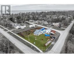 140 VICTORIA STREET, Brock, Ontario