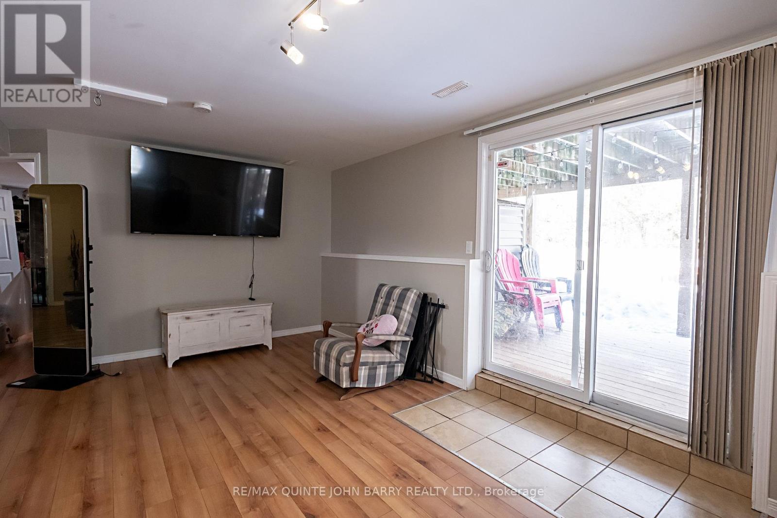 179 Nicholas Street, Quinte West (Murray Ward), Ontario  K8V 6E8 - Photo 20 - X12815000