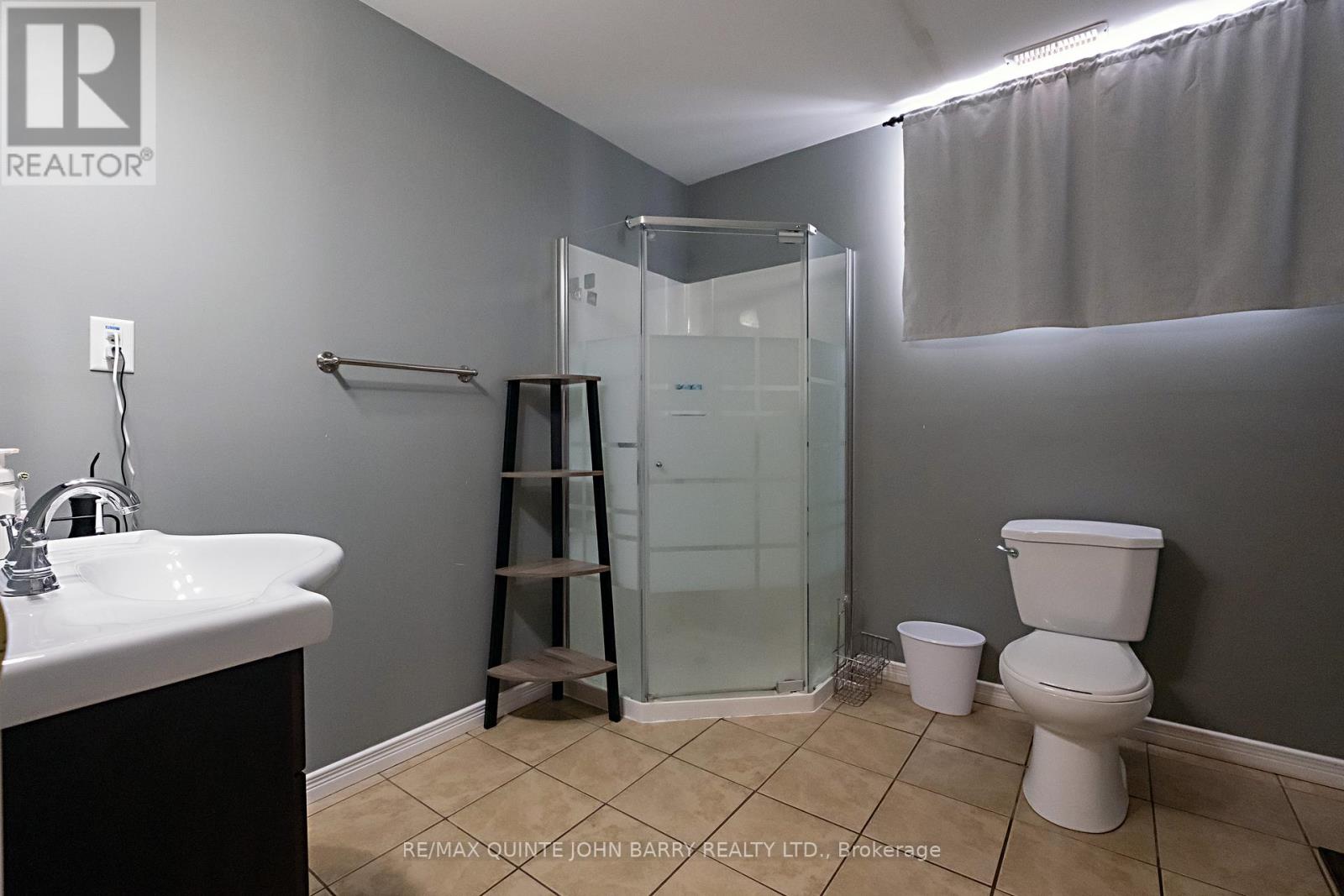 179 Nicholas Street, Quinte West (Murray Ward), Ontario  K8V 6E8 - Photo 23 - X12815000