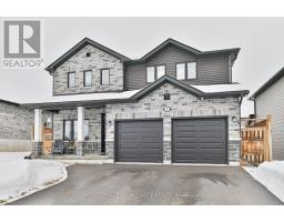 49 REDWOOD DRIVE, Belleville, Ontario