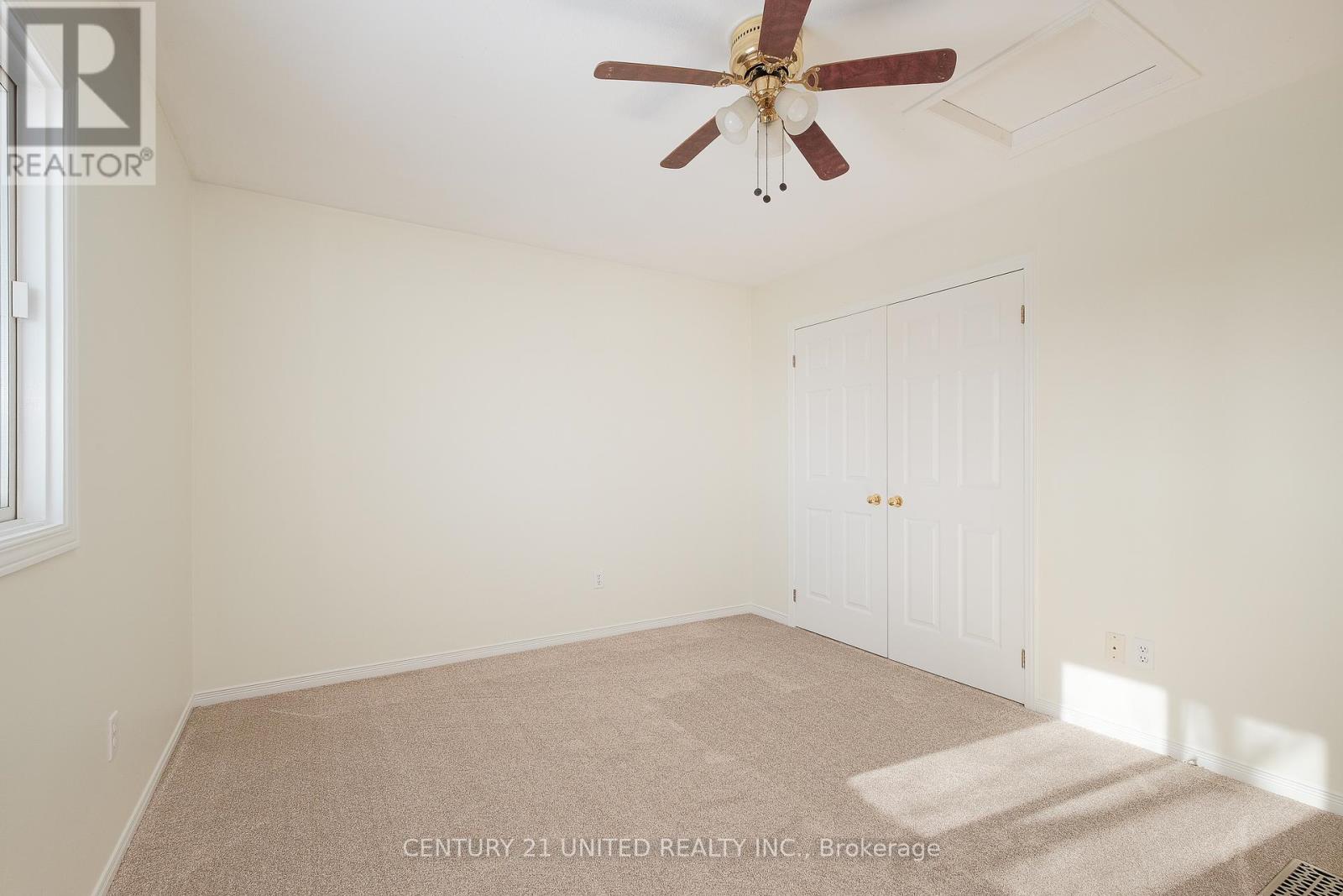 123 Towerhill Road, Peterborough, Ontario  K9H 7M7 - Photo 10 - X12815044