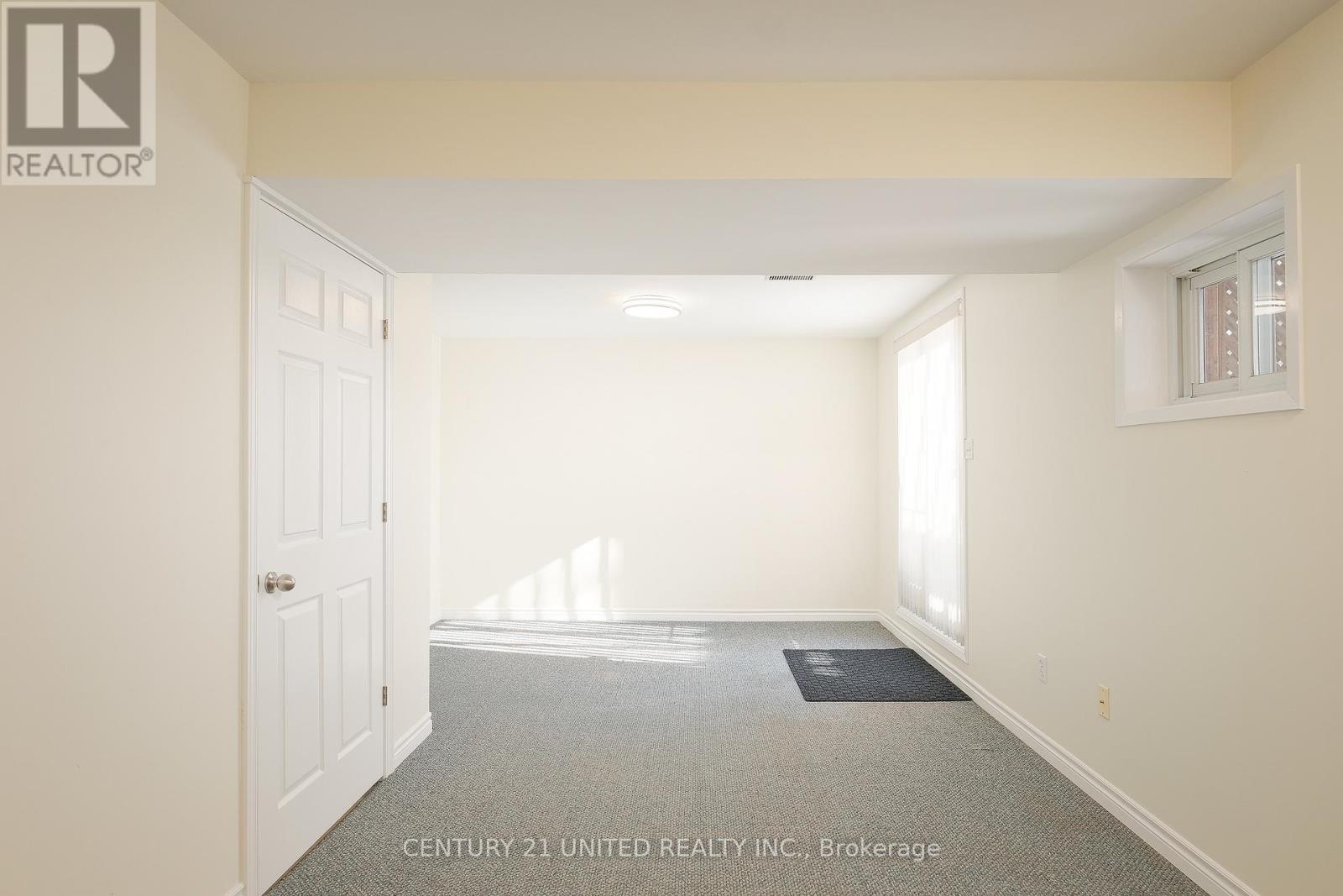 123 Towerhill Road, Peterborough, Ontario  K9H 7M7 - Photo 15 - X12815044