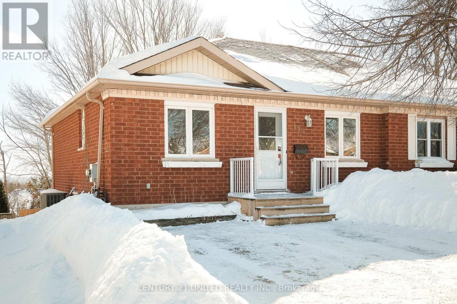 123 Towerhill Road, Peterborough, Ontario  K9H 7M7 - Photo 21 - X12815044