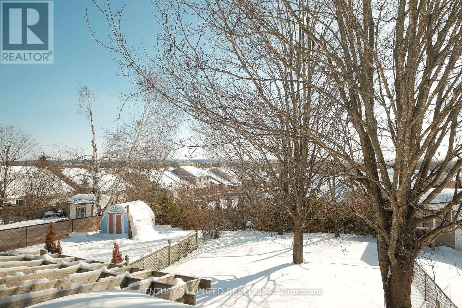 123 Towerhill Road, Peterborough, Ontario  K9H 7M7 - Photo 22 - X12815044