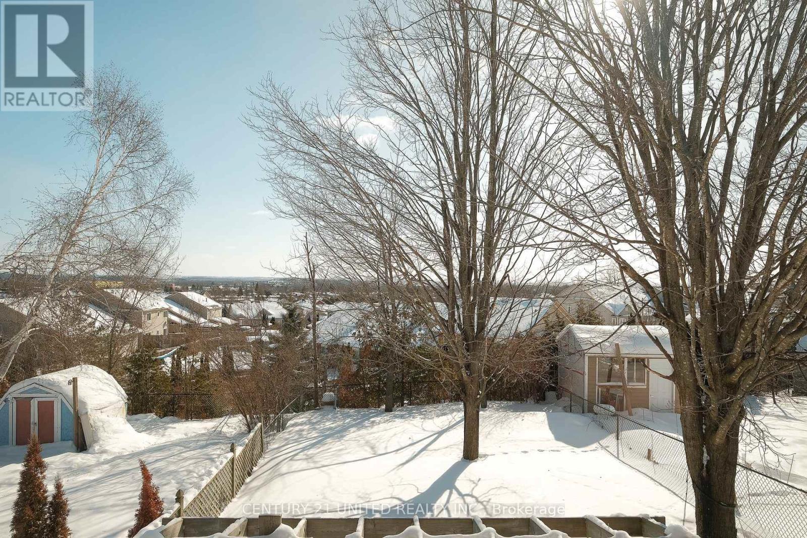 123 Towerhill Road, Peterborough, Ontario  K9H 7M7 - Photo 23 - X12815044