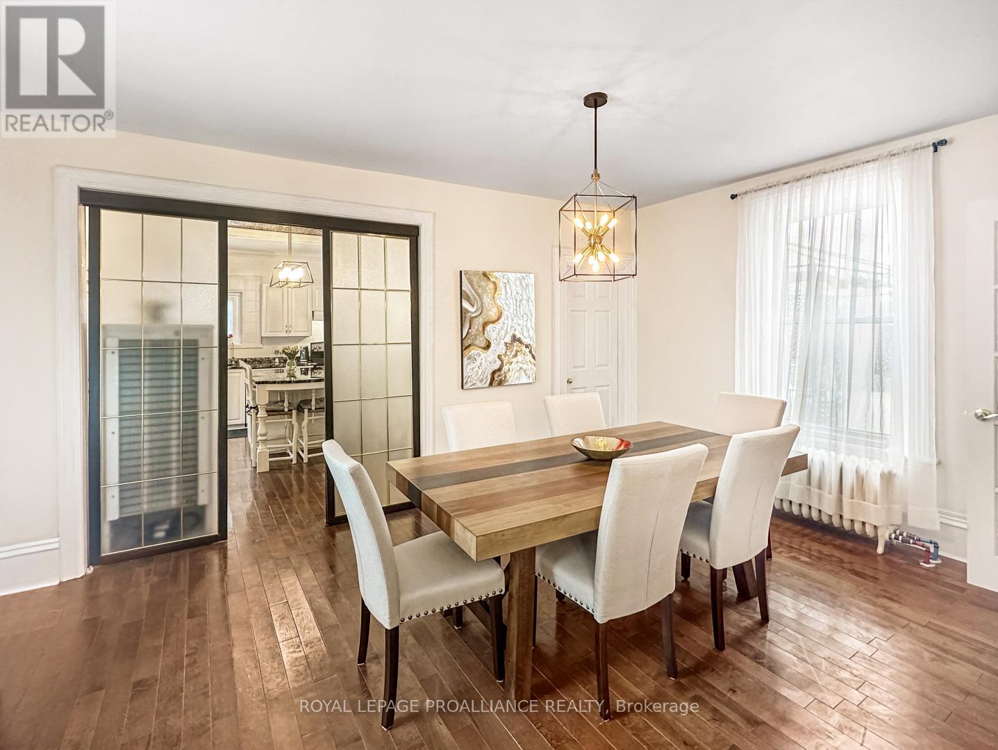 52 West Front Street, Stirling-Rawdon (Stirling Ward), Ontario  K0K 3E0 - Photo 12 - X12815056