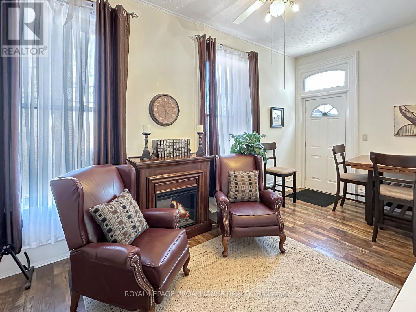 52 West Front Street, Stirling-Rawdon (Stirling Ward), Ontario  K0K 3E0 - Photo 19 - X12815056