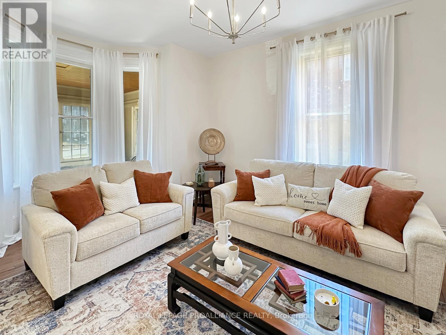 52 West Front Street, Stirling-Rawdon (Stirling Ward), Ontario  K0K 3E0 - Photo 6 - X12815056