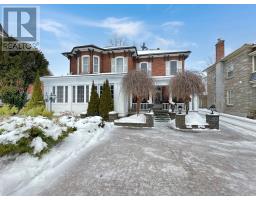 52 WEST FRONT STREET, Stirling-Rawdon, Ontario