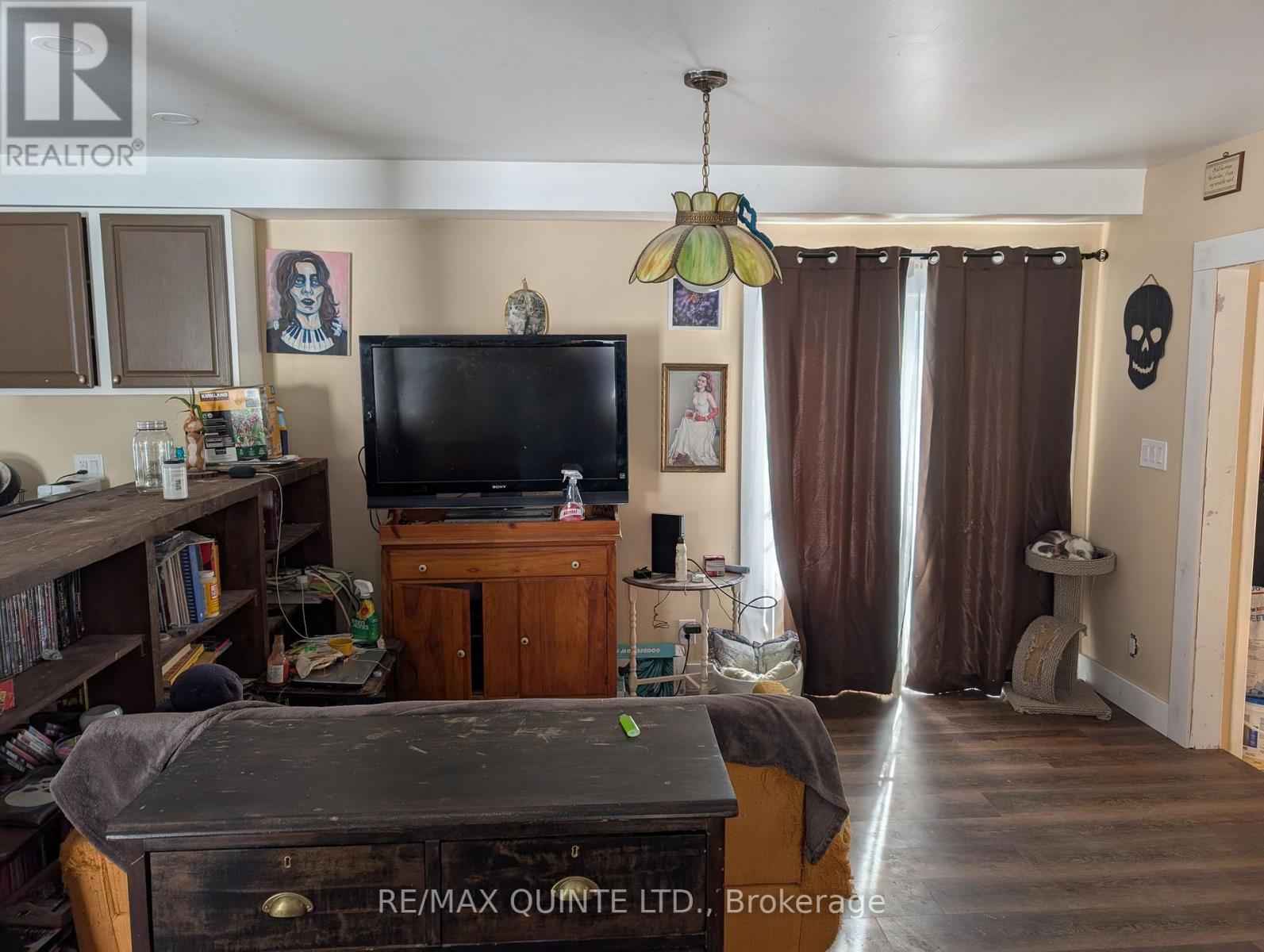 84 College Street, Deseronto, Ontario  K0K 1X0 - Photo 13 - X12815102