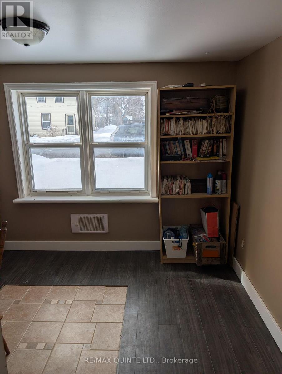 84 College Street, Deseronto, Ontario  K0K 1X0 - Photo 16 - X12815102